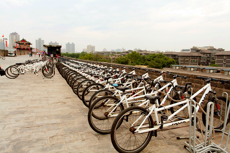 城墙 158_副本.jpg