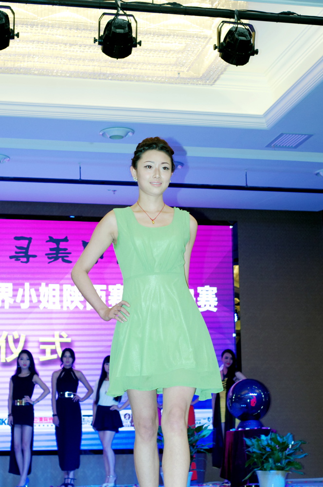IMGP5694.jpg