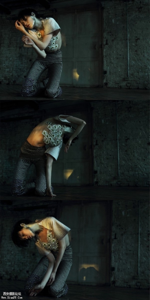 083152dinqqkkh2hhce7zn.jpg