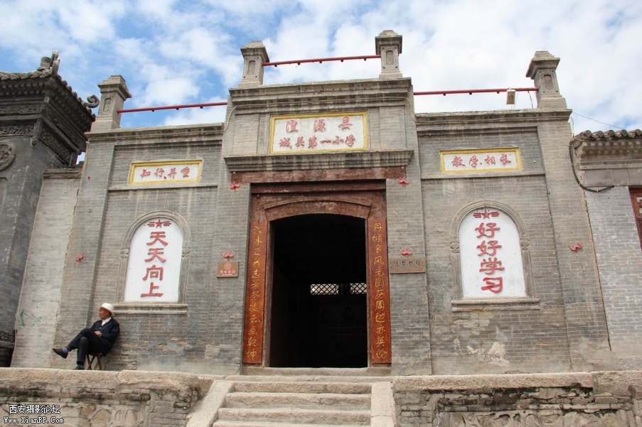 调整大小 0555-1.JPG