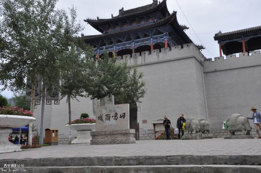 调整大小 DSC_0626.JPG