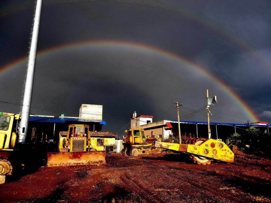 DSC01444AA _调整大小_调整大小.jpg