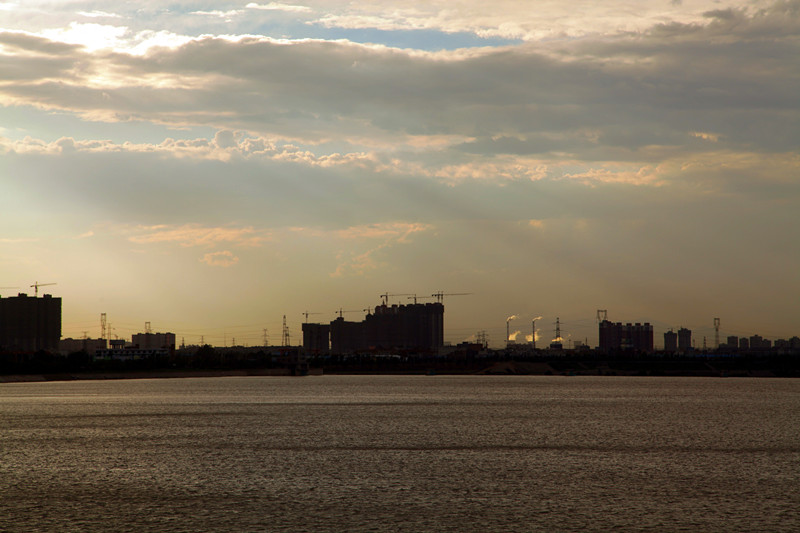 浐灞 111_副本.jpg