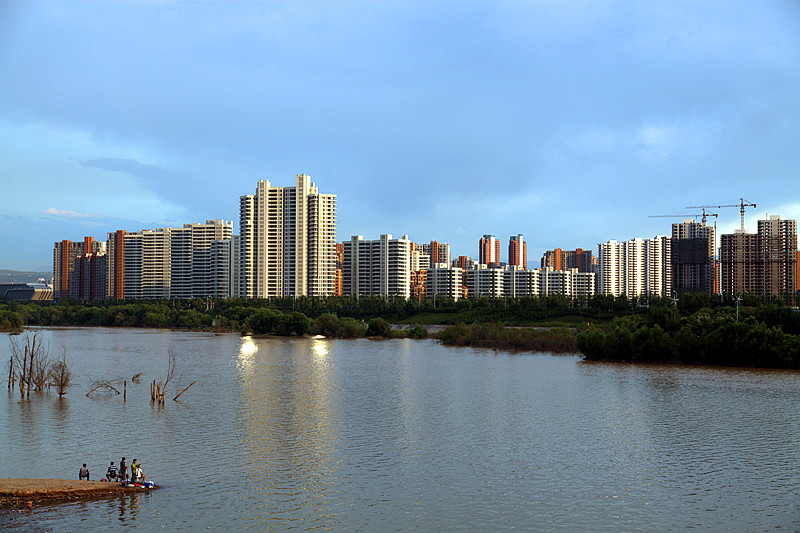 浐灞 153_副本.jpg