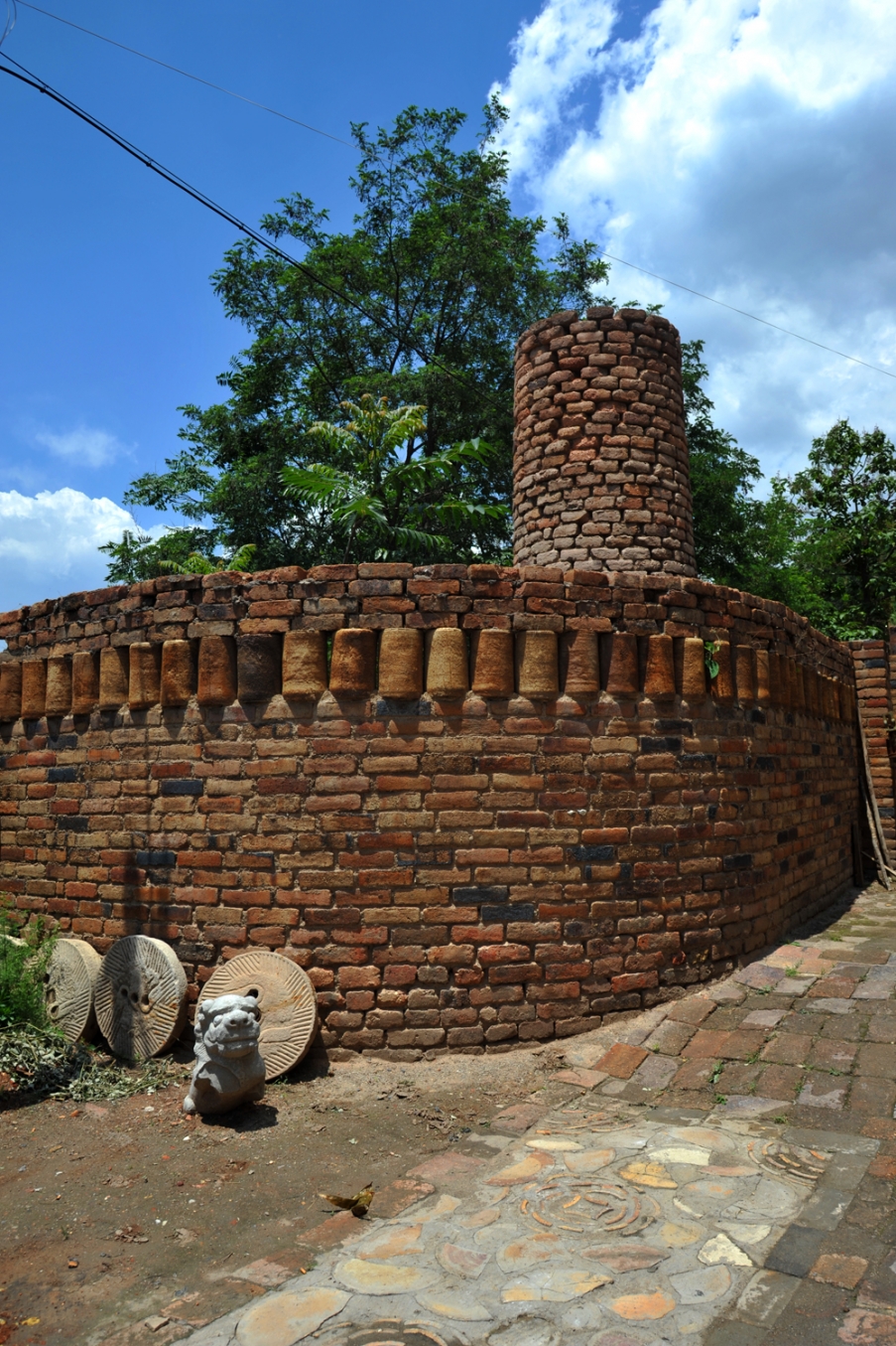 DSC_6951.jpg