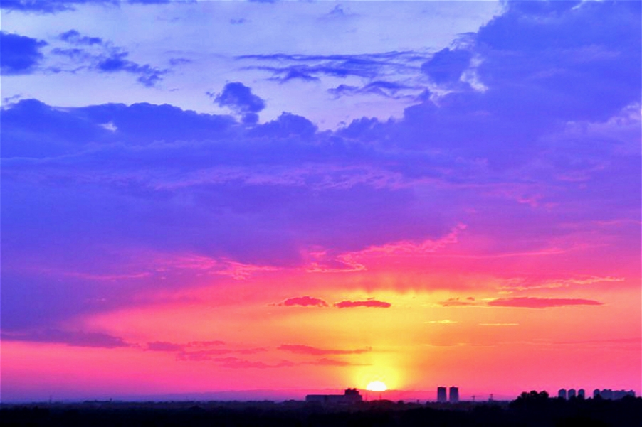 psb_meitu_07.jpg