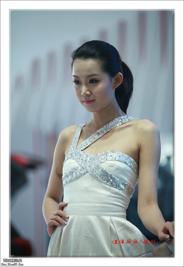 IMG_5510_副本.jpg