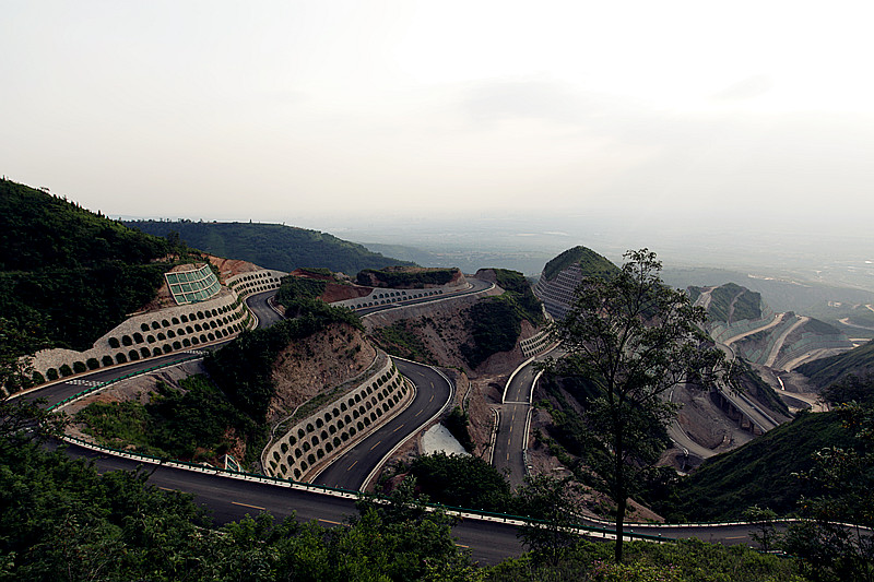 骊山的路 034_副本.jpg