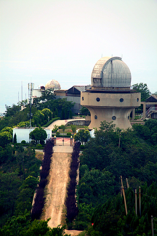 骊山的路 078_副本.jpg