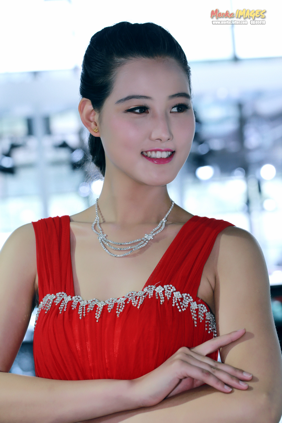 1G8A1233a.jpg
