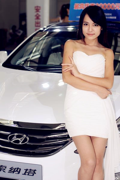 调整大小 IMG_0603_副本.jpg