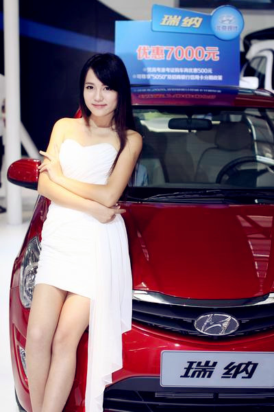 调整大小 IMG_0638_副本.jpg