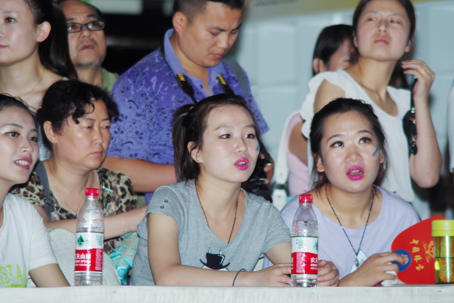 IMGP5294.jpg