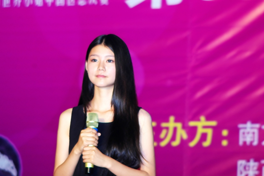 IMGP5308.jpg