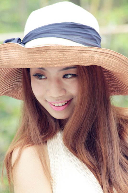 清水园 126_副本.jpg