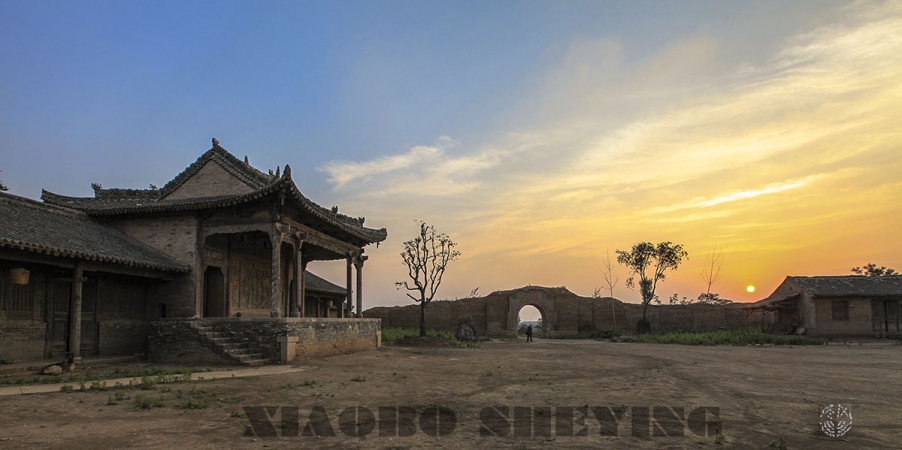 20130615_0641副本 2.jpg