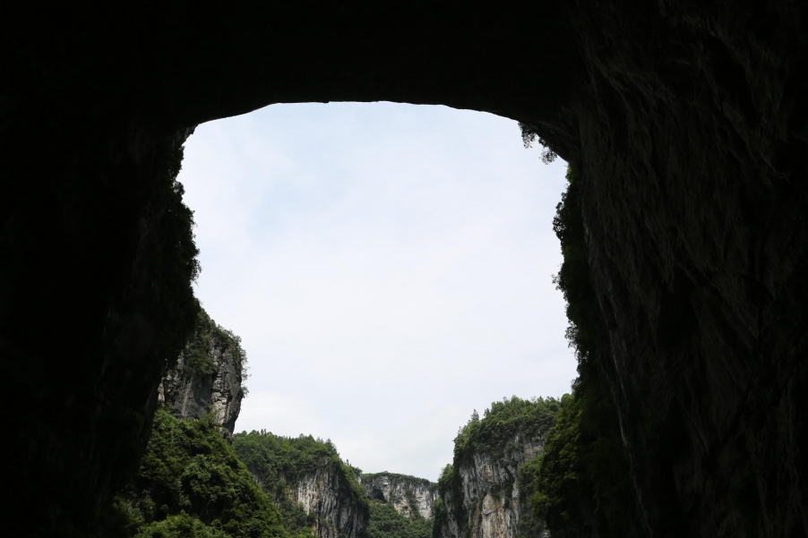 列宁头像，神奇吧！