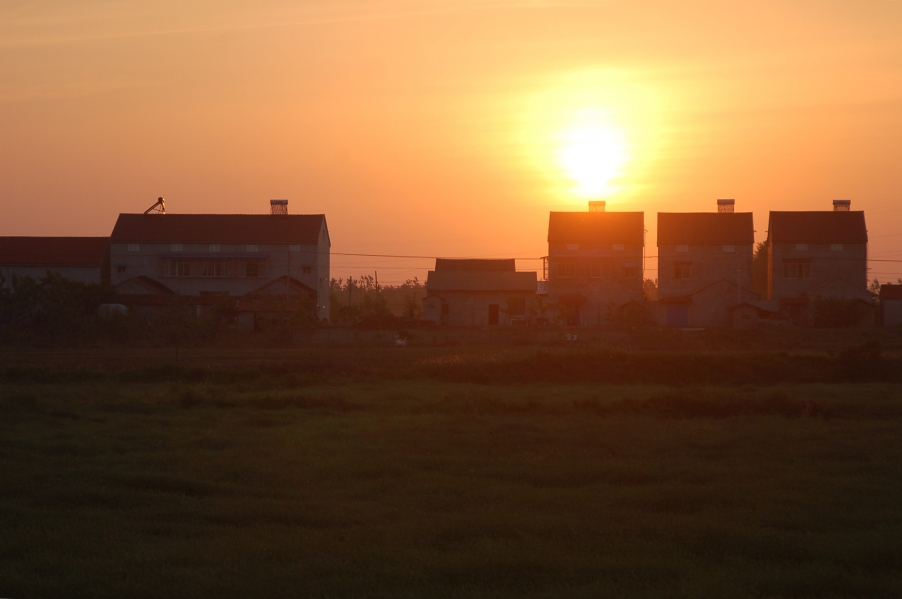 夕阳 (2)_副本.jpg