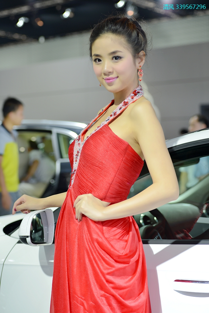 DSC_5442.jpg