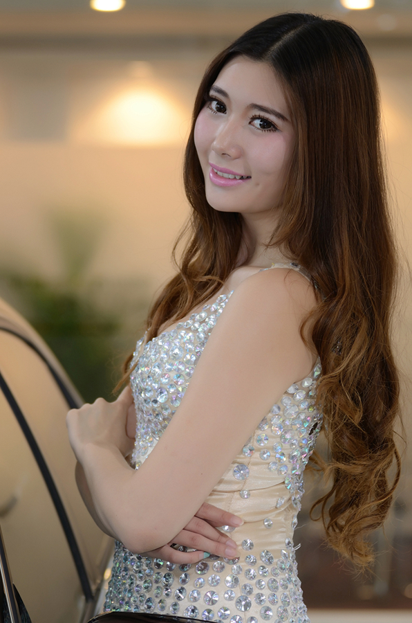 DSC_3104_副本.jpg