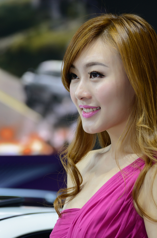 DSC_3242_副本.jpg