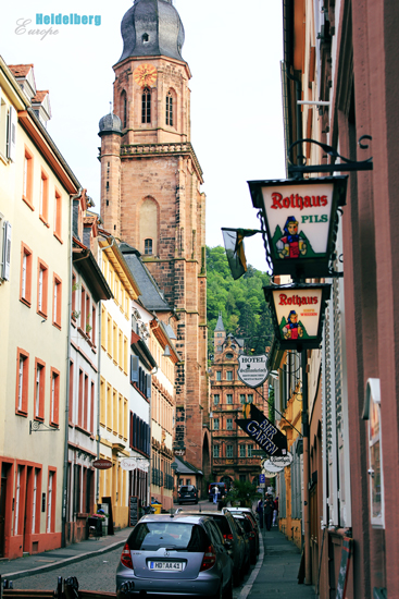 德国海德堡、jpg.jpg
