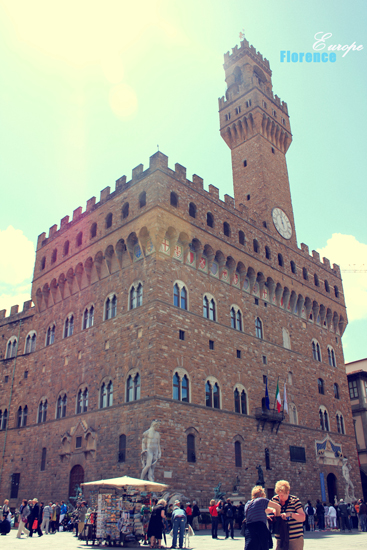 佛罗伦萨，君主广场.jpg