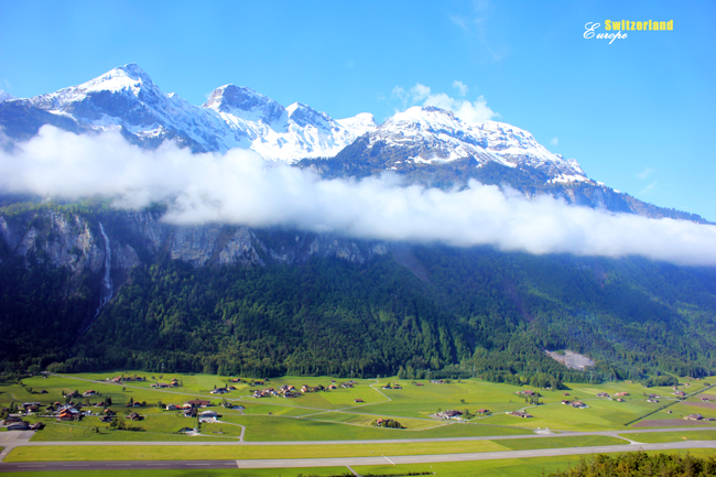 瑞士到处都是大片，果然.jpg