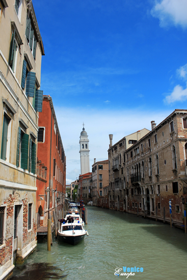 威尼斯--.jpg