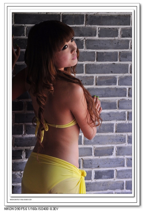 nEO_IMG_nEO_IMG_桌面照片 10058副本.jpg