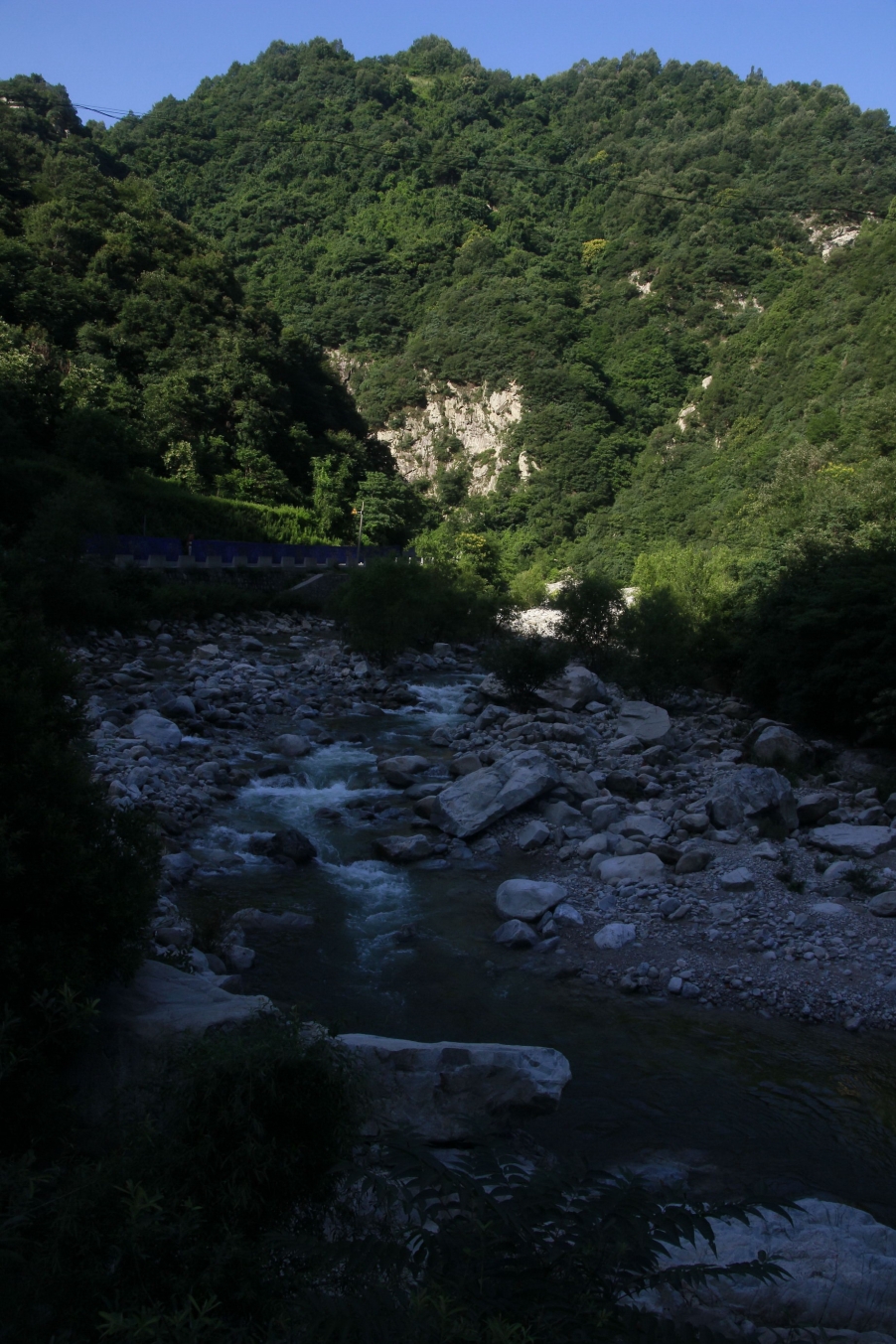 _MG_0516_调整大小.jpg