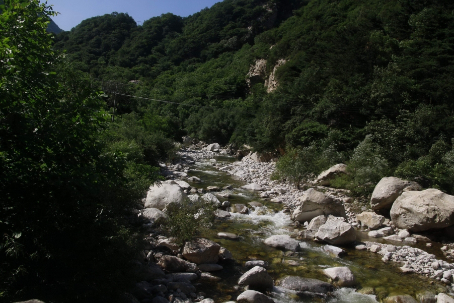 _MG_0560_调整大小.jpg