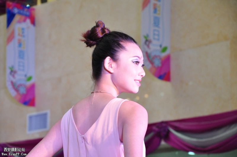 DSC_0637.JPG