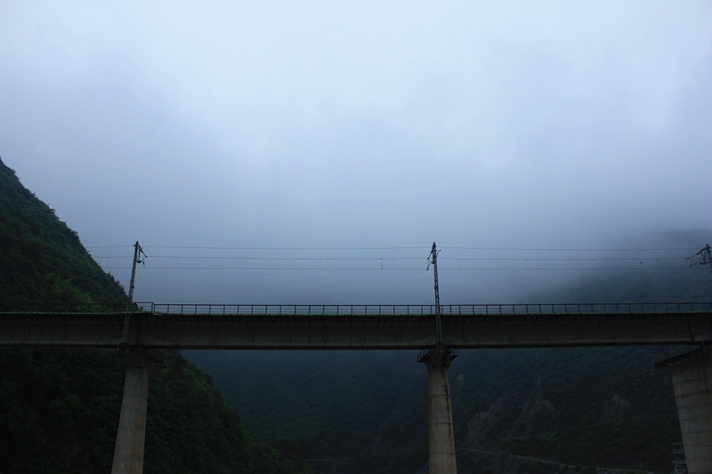 IMG_2619_副本.jpg