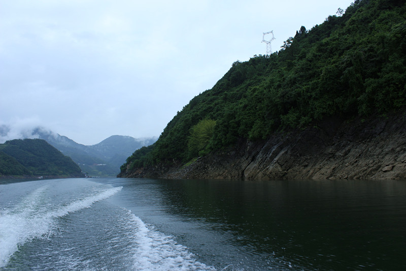 IMG_2662_副本.jpg