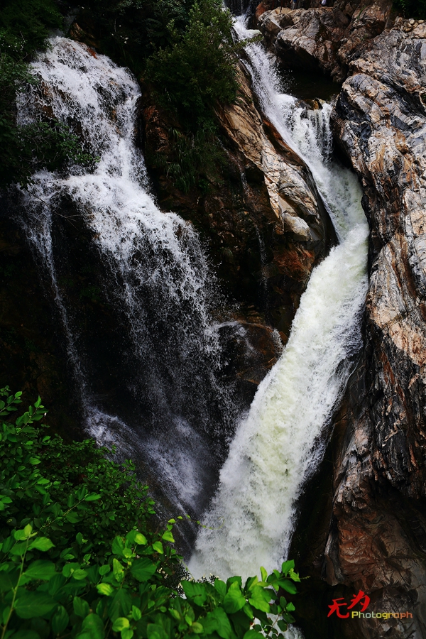 高冠瀑布 (17).JPG