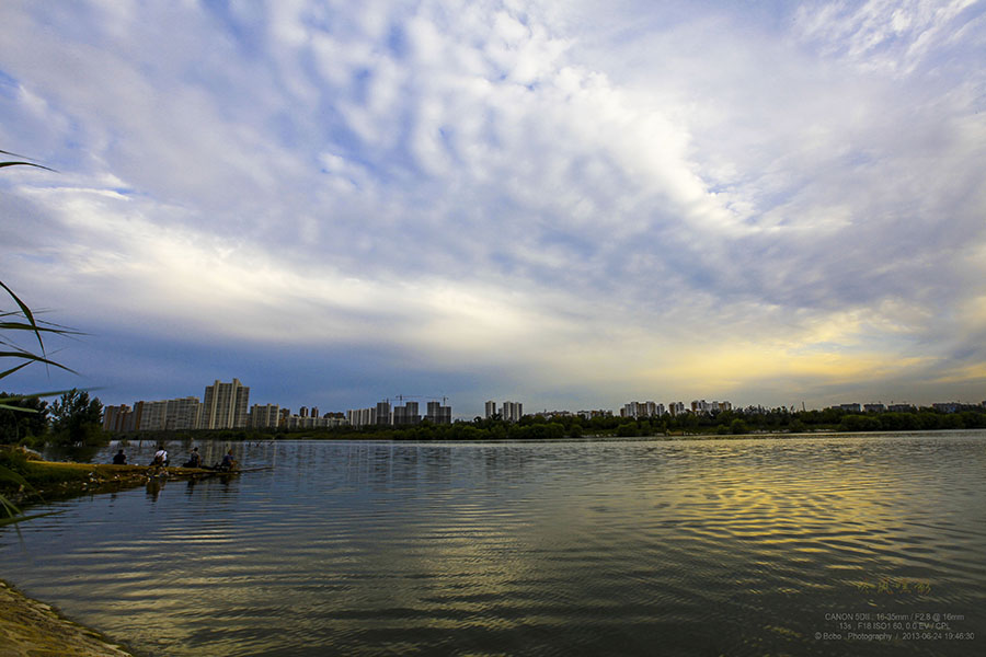 20130624_0892副本.jpg