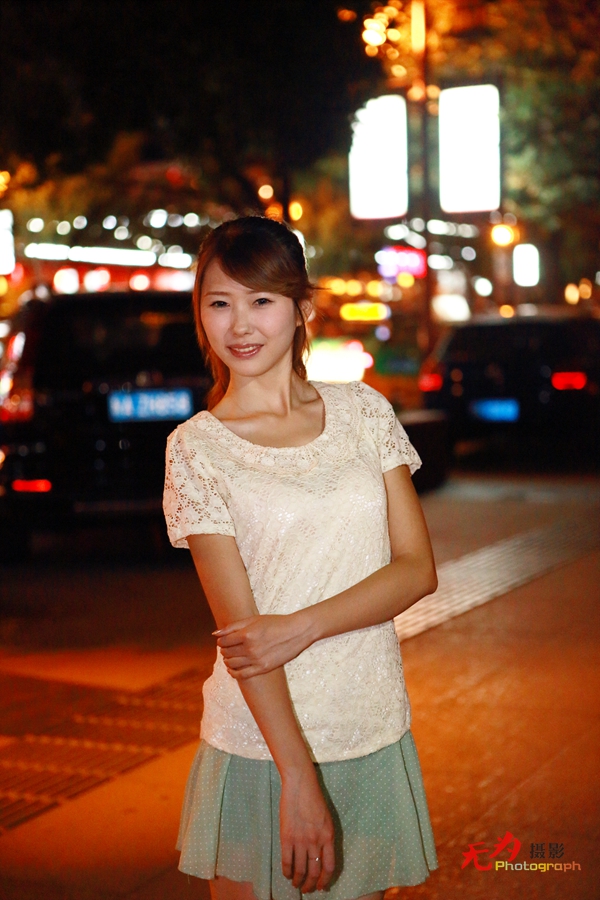 夜景人像-大唐通易坊 JPG (4).JPG