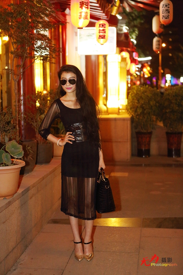 夜景人像-大唐通易坊 JPG (9).JPG