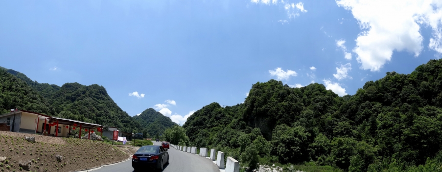 DSC01822A_调整大小.jpg