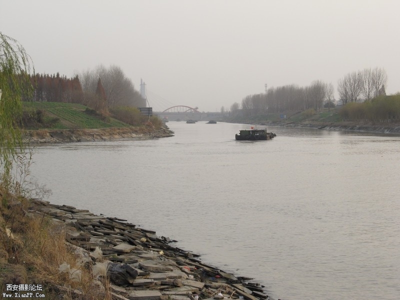 13777975_0800.jpg