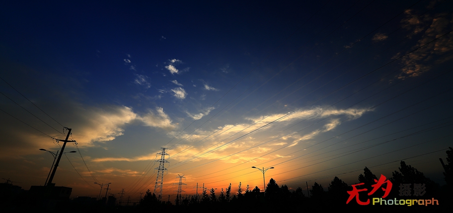 夕阳无限好 (3).JPG