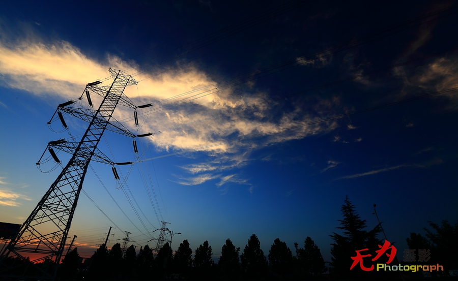 夕阳无限好 (6).JPG