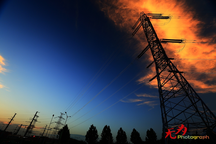 夕阳无限好 (8).JPG