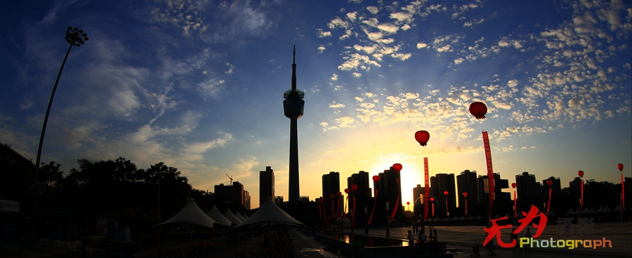 夕阳无限好 (17).JPG