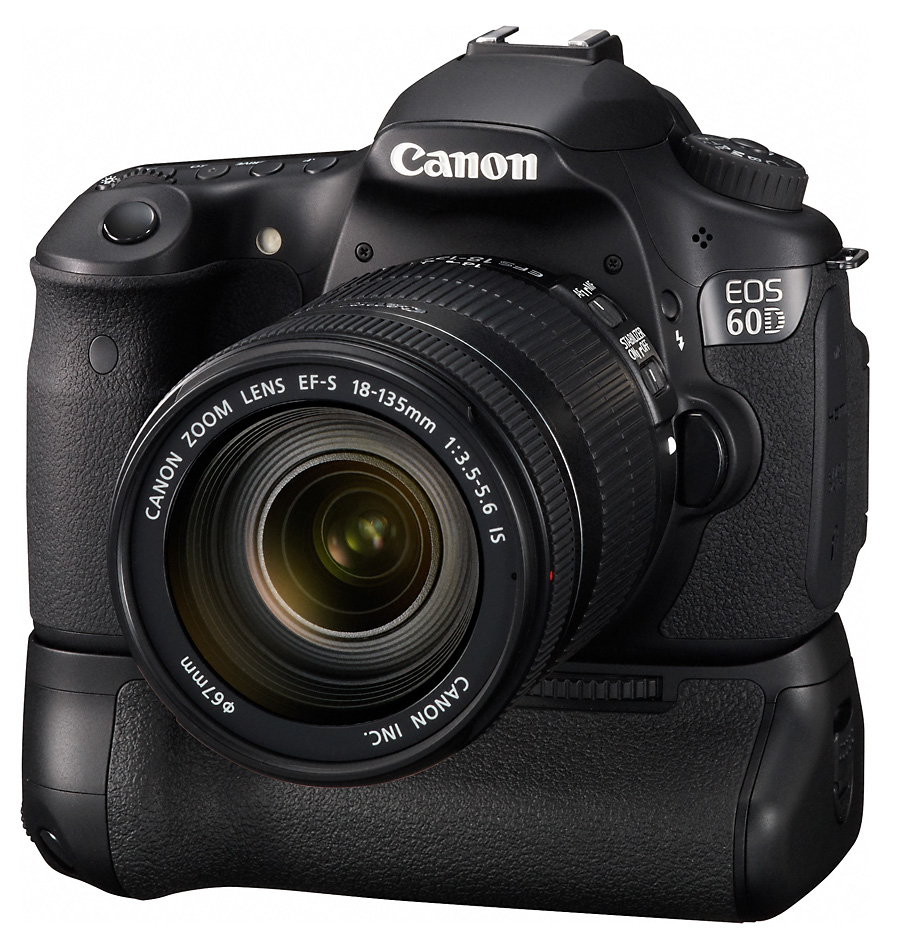 photo_60d-19.jpg