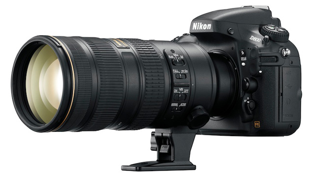 d8002.jpg