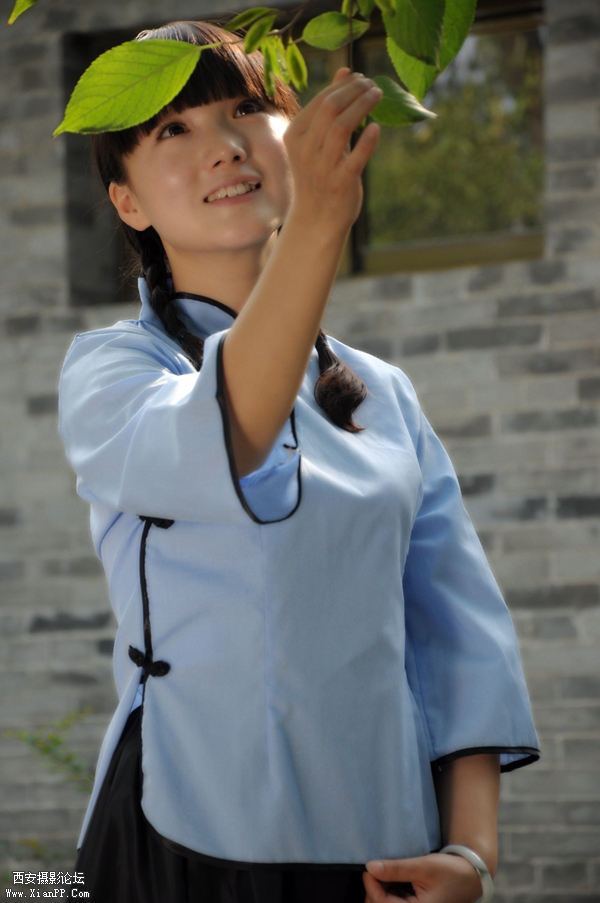 DSC_0222.JPG