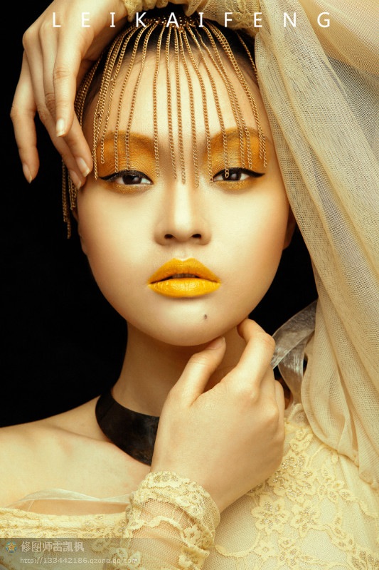 11-沙卡里 (1).JPG