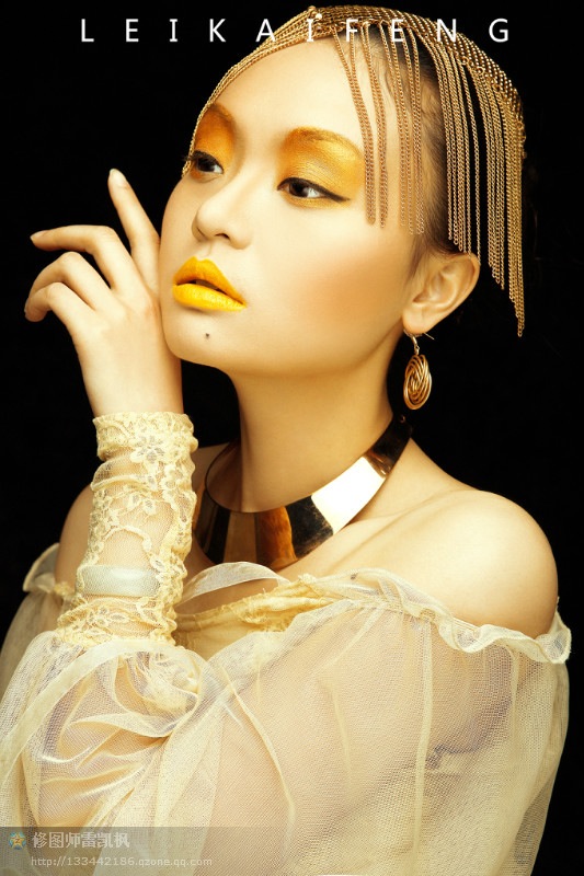 11-沙卡里 (2).JPG